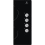 ELECTROLUX - Placa EGE6172NOK