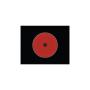 ELECTROLUX - Placa EGE6172NOK