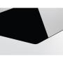 ELECTROLUX - Placa EGE6172NOK