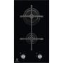 ELECTROLUX - Placa EGC3322NVK