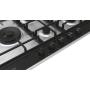 HAIER - Placa HAHG7WL5XH