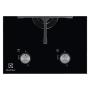 ELECTROLUX - Placa EGC3322NVK