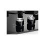 ELECTROLUX - Placa EGC3322NVK