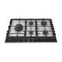 HAIER - Placa HAHG7WL5XH