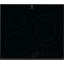 ELECTROLUX - Placa LIT60336