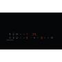 ELECTROLUX - Placa LIT60336