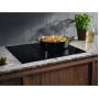 ELECTROLUX - Placa LIT60336