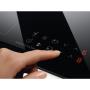 ELECTROLUX - Placa LIT60336