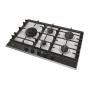 HAIER - Placa HAHG7WL5XH