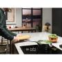 ELECTROLUX - Placa LIT60336