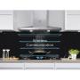 ELECTROLUX - Placa LIT60336