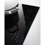 ELECTROLUX - Placa LIT60336