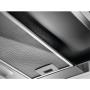 ELECTROLUX - Exaustor LFP226S