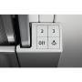 ELECTROLUX - Exaustor LFP226S