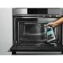 ACESS G.ELUX - Spray Limpeza 500ml M3OCS300