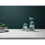 ACESS G.ELUX - Spray Limpeza 500ml M3OCS300