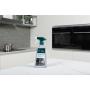 ACESS G.ELUX - Spray Limpeza 500ml M3OCS300