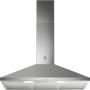 ELECTROLUX - Exaustor LFC319X