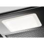 ELECTROLUX - Exaustor LFC319X