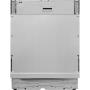 ELECTROLUX - Máq. Lavar Loiça EES47310L