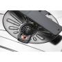 ELECTROLUX - Máq. Lavar Loiça EES47310L