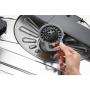 ELECTROLUX - Máq. Lavar Loiça EES47310L
