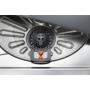ELECTROLUX - Máq. Lavar Loiça EES47310L