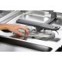 ELECTROLUX - Máq. Lavar Loiça EES47310L