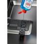 ELECTROLUX - Máq. Lavar Loiça EES47310L