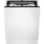 ELECTROLUX - Máq. Lavar Loiça EEG68500L