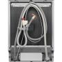ELECTROLUX - Máq. Lavar Loiça EEG68500L