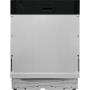 ELECTROLUX - Máq. Lavar Loiça EEG68500L