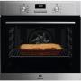 ELECTROLUX - Forno EOH3H54X