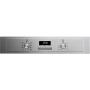ELECTROLUX - Forno EOH3H54X