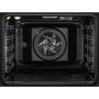 ELECTROLUX - Forno EOH3H54X