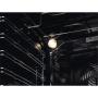 ELECTROLUX - Forno EOH3H54X