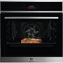 ELECTROLUX - Forno EOE8P39X