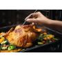 ELECTROLUX - Forno EOE8P39X