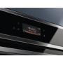 ELECTROLUX - Forno EOE8P39X