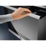ELECTROLUX - Forno EOE8P39X