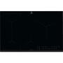 ELECTROLUX - Placa Indução EIV83446