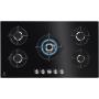 ELECTROLUX - Placa a Gás KGG95372K