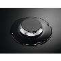 ELECTROLUX - Placa a Gás KGG95372K