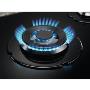 ELECTROLUX - Placa a Gás KGG95372K