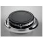ELECTROLUX - Placa a Gás KGS6404SX