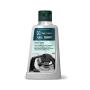 AEG - Creme Limpa Inox 300ml M3SCC200