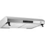 ELECTROLUX - Exaustor LFU226X