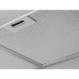 ELECTROLUX - Exaustor LFU226X