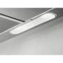ELECTROLUX - Exaustor LFU226X