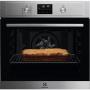 ELECTROLUX - Forno EOF4P56X